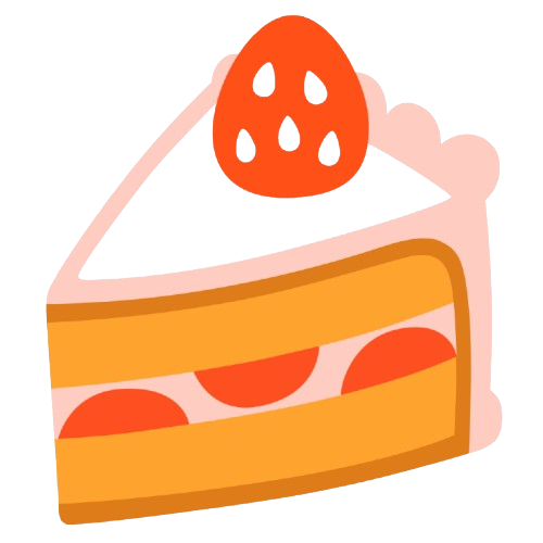 Desserts