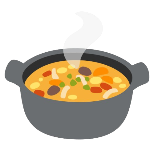 Soups