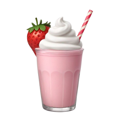 Smoothies