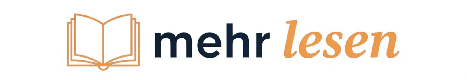 Mehr Lesen
