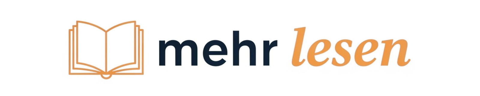 Mehr Lesen