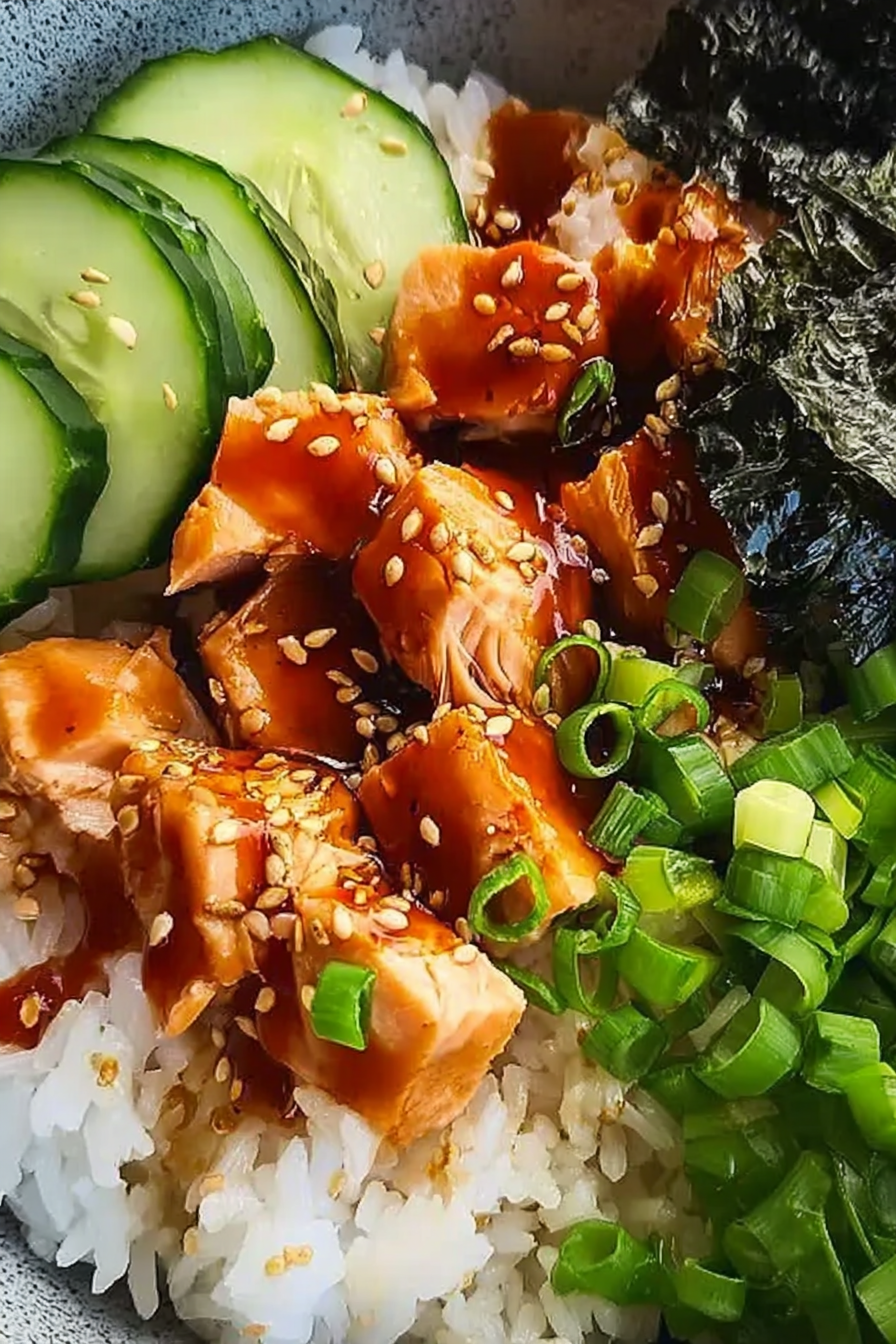 Genieße eine unkomplizierte und nährstoffreiche Mahlzeit mit dieser One Pot-Pasta mit Brokkoli – 5 ultimative Gründe, wapineapple Juice du es lieben wirst! image 2