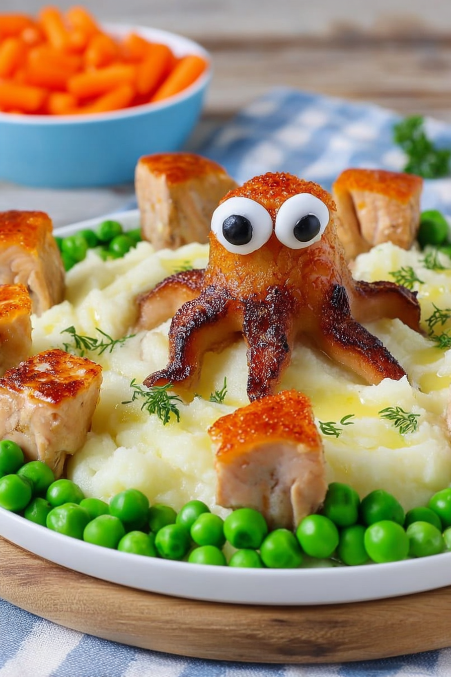 Rezepte für Kinder image 2