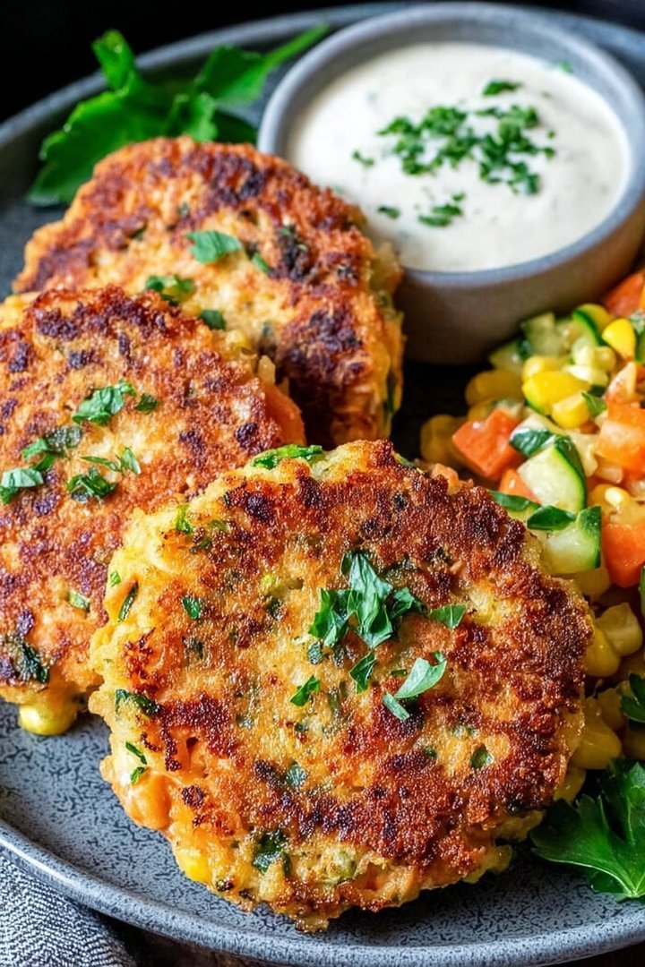 Die letzten Anweisungen für die neuesten Edelsteine image 2