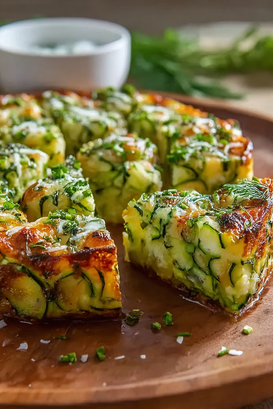 Einfaches Rindergulasch mit Paprika und Möhren image 2