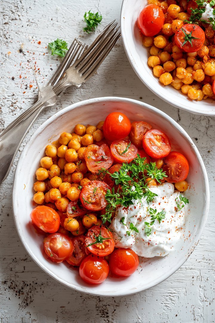 Himalkoholfreie Alkoholfreies Bier-Limonade mit Rosmarin und Limette image 2