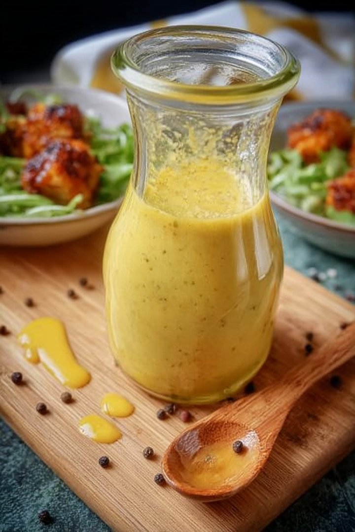 Pichelsteiner Eintopf nach Omas Rezept image 2