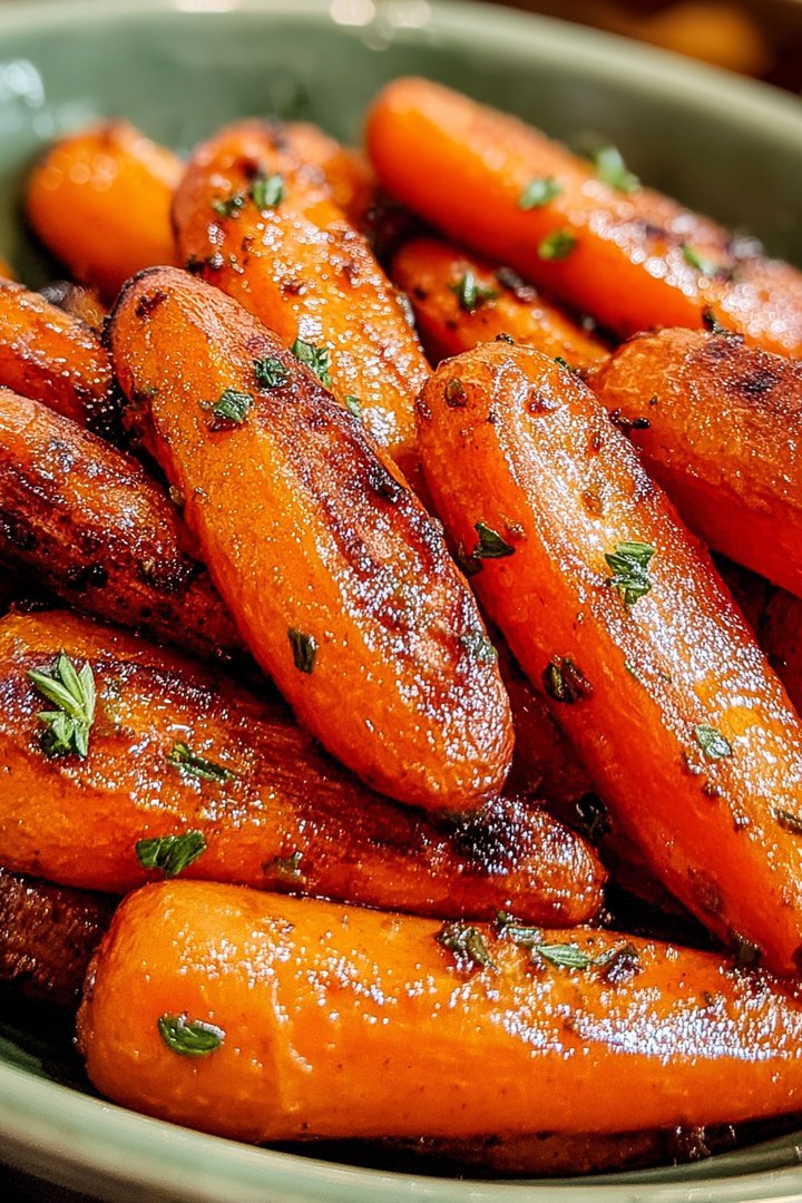 Rindereintopf: Ein unglaublich ultimatives Rezept für 4 Personen image 2