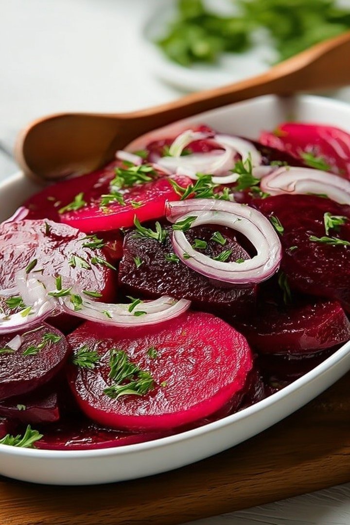 Salat aus weißen Bohnen in 5 Minuten – So Geht’s image 2