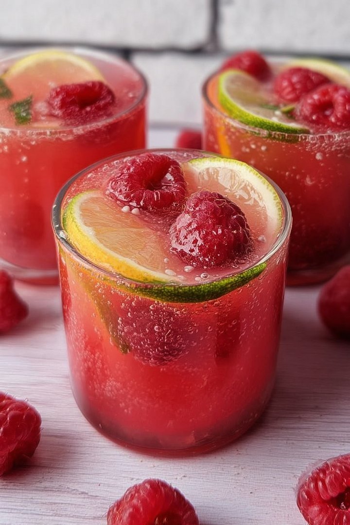 Himalkoholfreie Bierlimonade ohne Zucker image 2