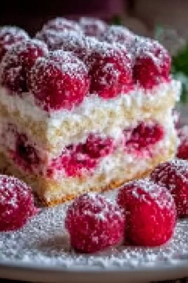 Himnon-alkoholisches Alkoholfreies Bier-Raffaello-Torte image 2