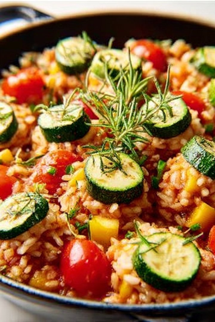 Irische Truthahnspeck-, Kohl- und Kartoffelsuppe image 2