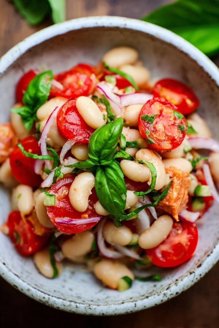 Kase Lauch Suppe mit Hackfleisch image 2