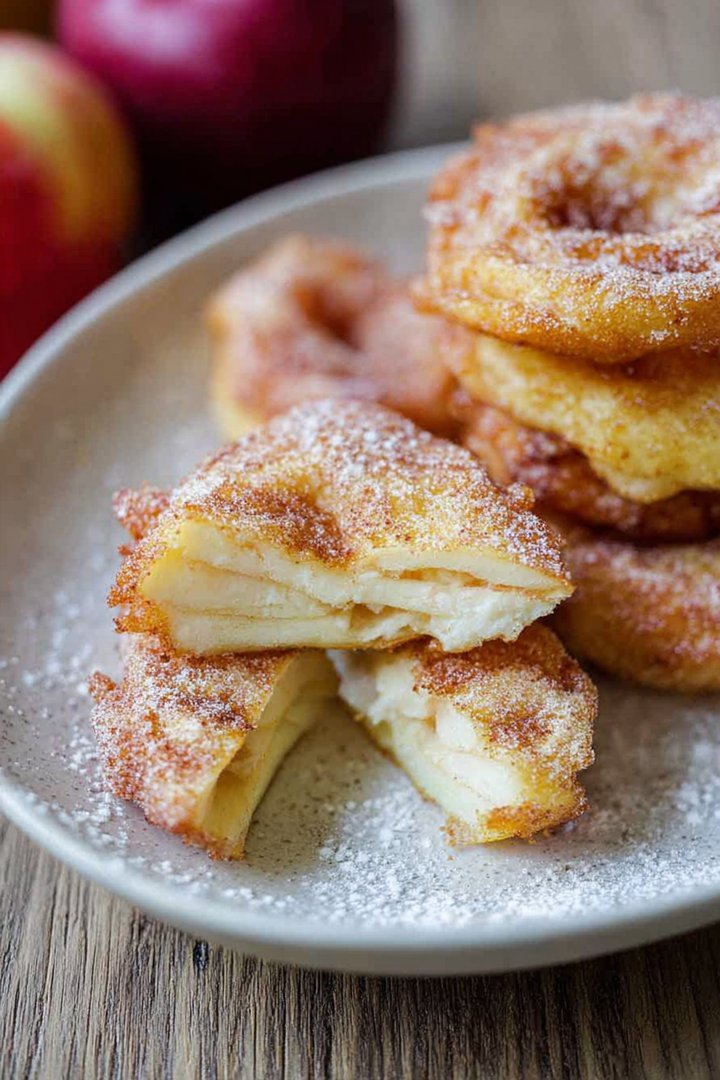 Mediterraner Nudelsalat image 2