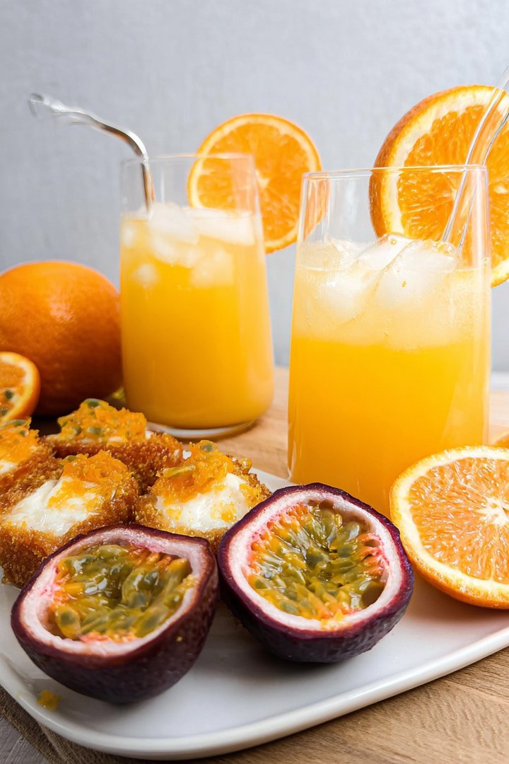 Solero-Cocktail image 2