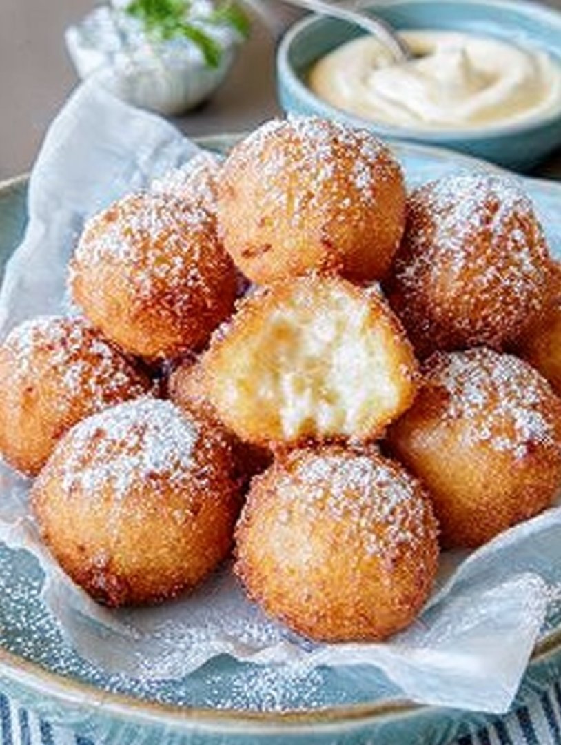 Cremige Hähnchen-Pasta mit sonnengetrockneten Tomaten image 2