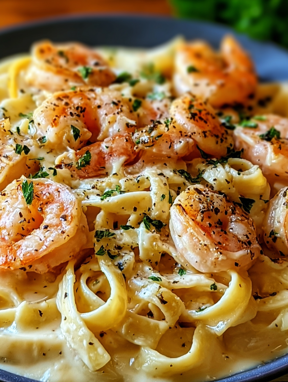 Einfache Tomatensuppe mit gerösteten Tomaten image 2