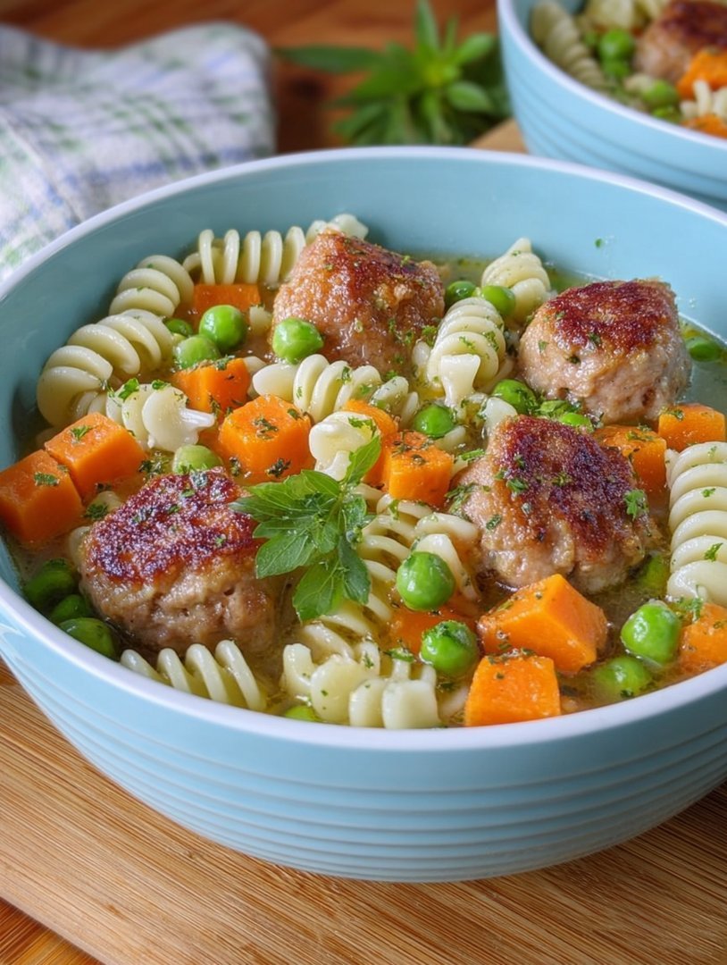 Leckere One Pot Gerichte und Rezepte für die ganze Familie image 2