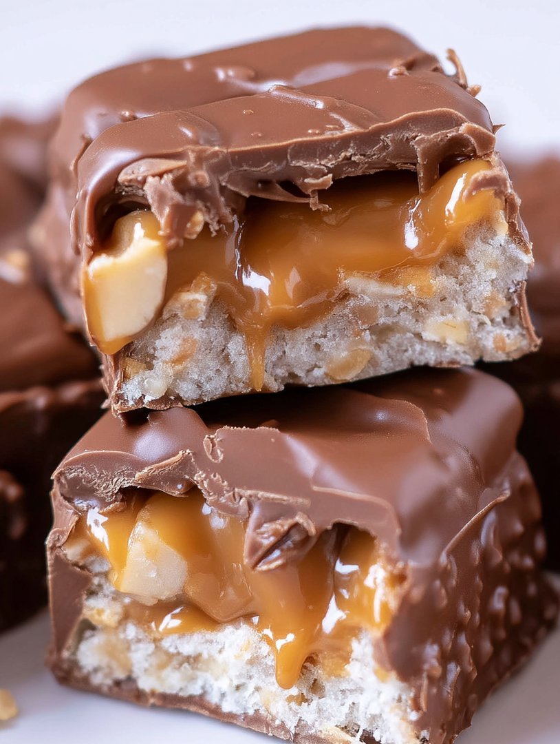 Maracuja 43 Spritz image 2