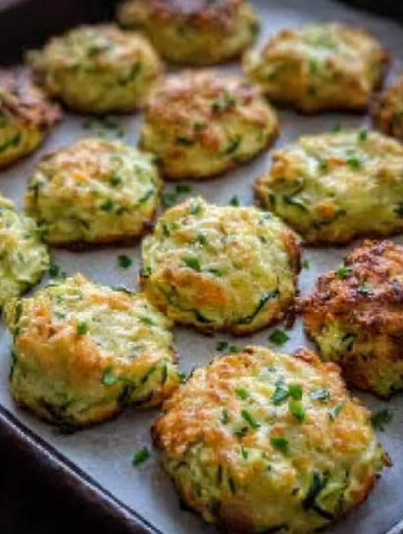 Zucchini-Entferner image 2