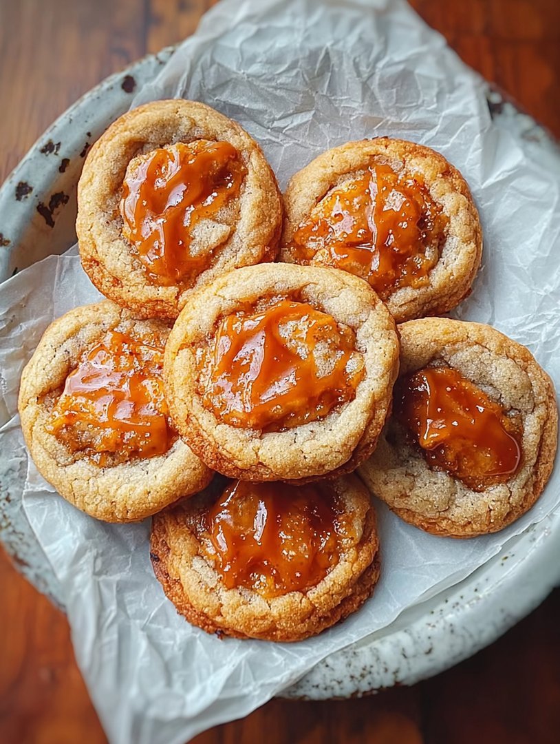 Cremige Kokos-Curry-Fleischbällchen image 2