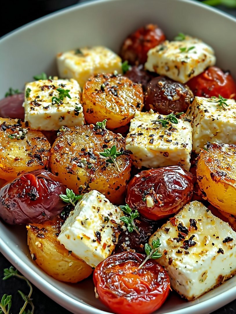 Genießen Sie ein gemütliches irisches Hühnchengericht image 2