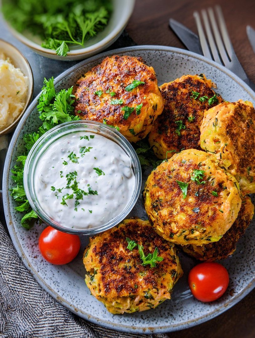 Kartoffel Lauch Suppe - schnell & einfach image 2