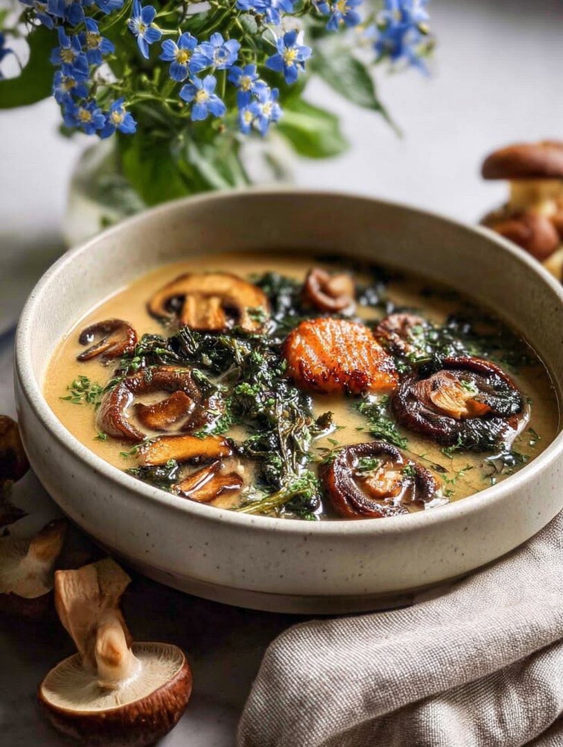 Koreanischer Schmorbraten image 2