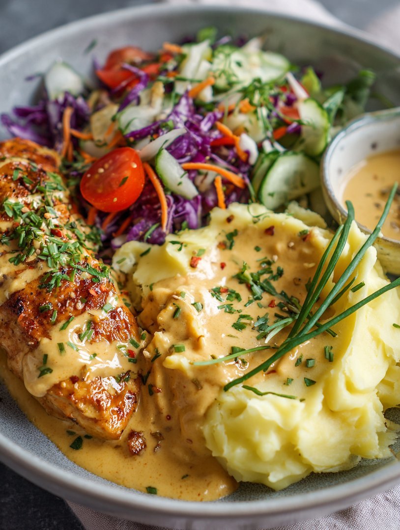 Leuchtschale image 2