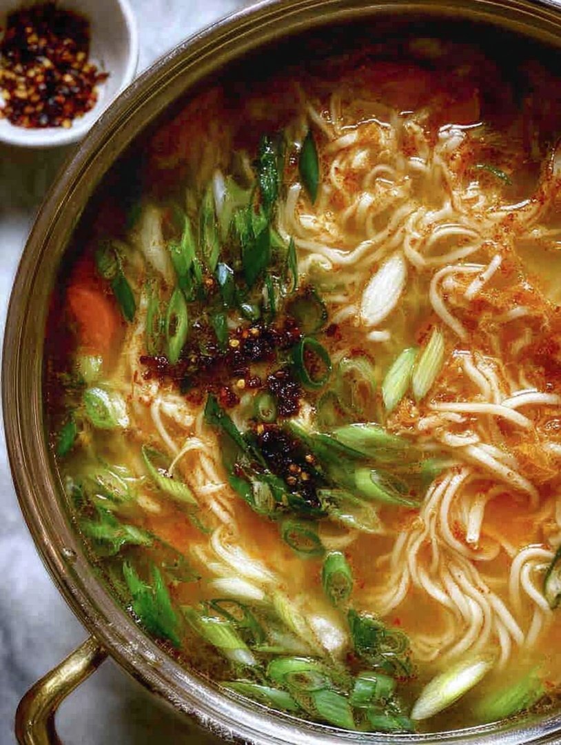 Pistazien-Keksriegel mit brauner Butter und Honig image 2