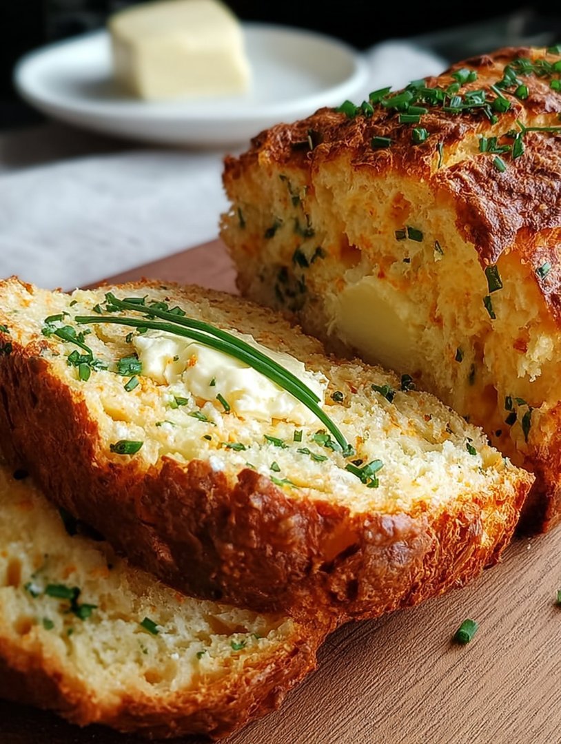 Proteinreiches Hüttenkäsebrot image 2