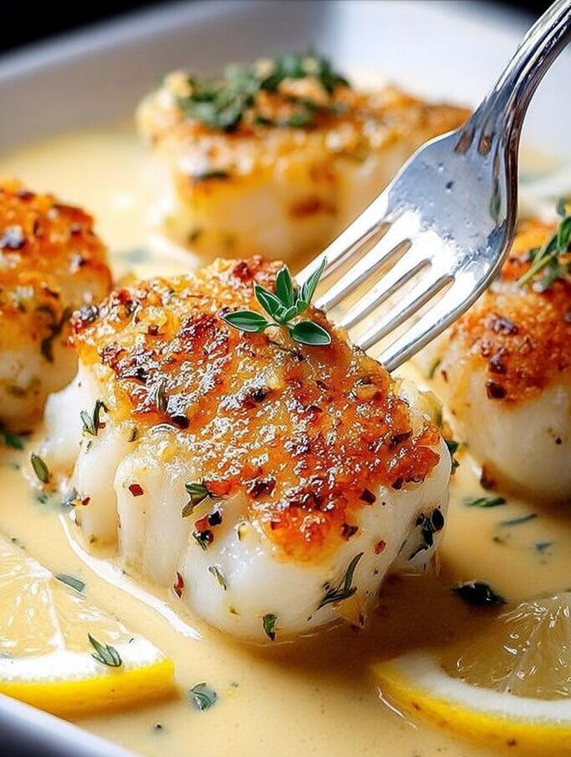 Wacholder-Hühnerfleischbällchensuppe image 2