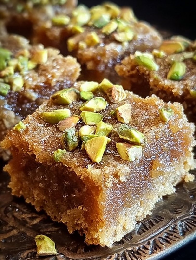 Wacholder-Knoblauch-Hühnernudelsuppe image 2