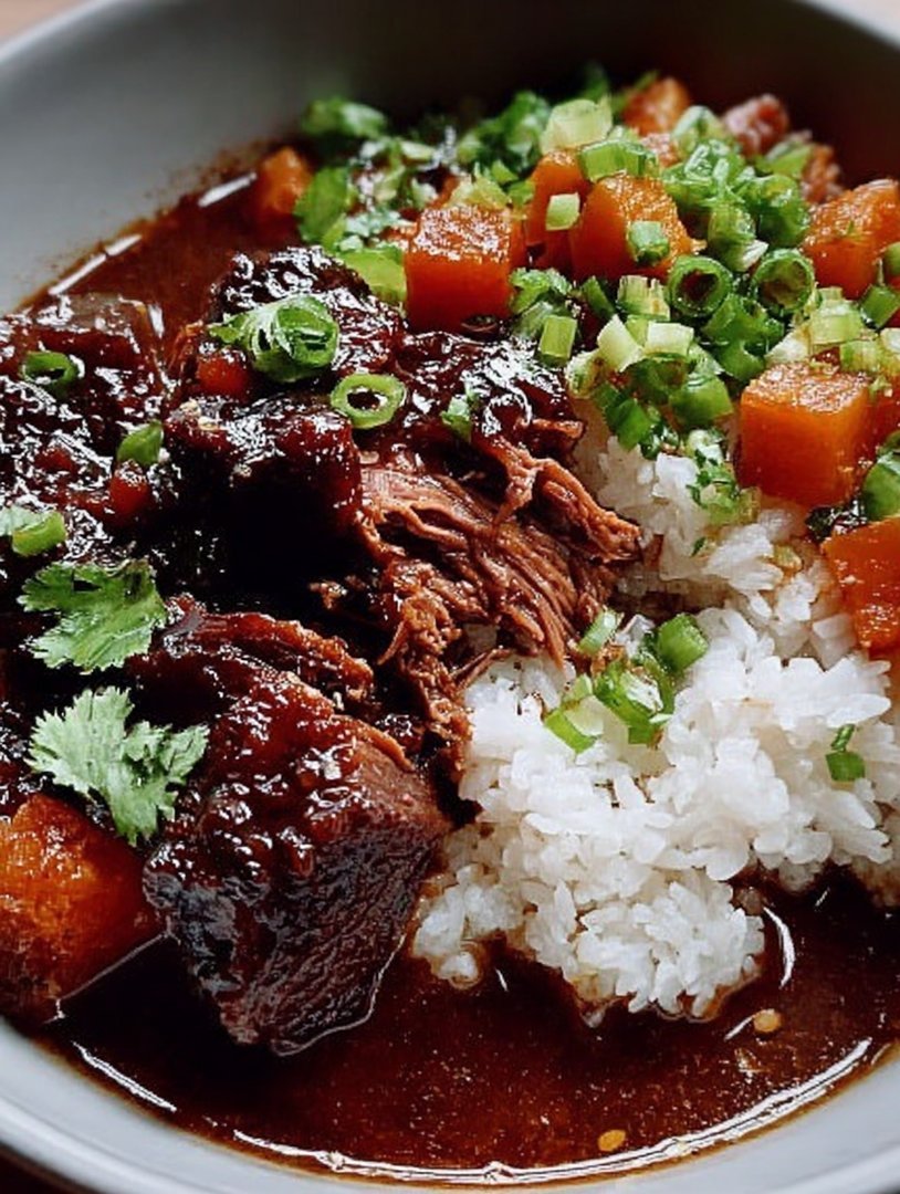 Wildpilz- und Wacholder-Tee-Suppe image 2